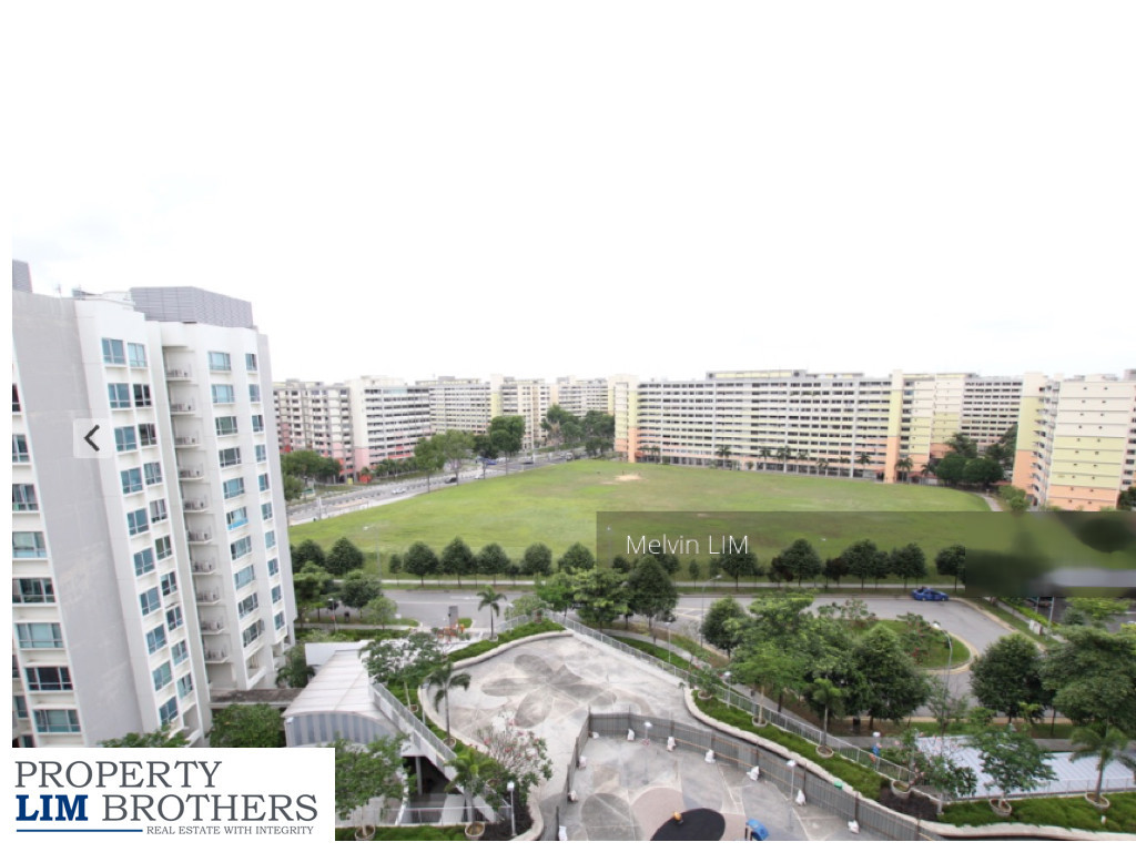 Blk 168A Parc Lumiere (Tampines), HDB 4 Rooms #138796152